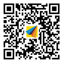 qy千亿-qy千亿(中国)一站式服务官方网站