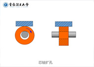 &#113;&#121;&#21315;&#20159;&#45;&#113;&#121;&#21315;&#20159;&#40;&#20013;&#22269;&#41;&#19968;&#31449;&#24335;&#26381;&#21153;&#23448;&#26041;&#32593;&#31449;