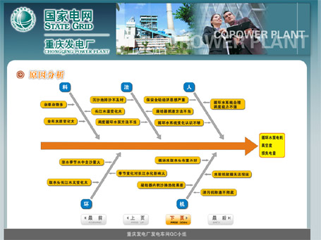 &#113;&#121;&#21315;&#20159;&#45;&#113;&#121;&#21315;&#20159;&#40;&#20013;&#22269;&#41;&#19968;&#31449;&#24335;&#26381;&#21153;&#23448;&#26041;&#32593;&#31449;