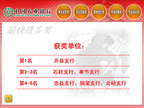 &#113;&#121;&#21315;&#20159;&#45;&#113;&#121;&#21315;&#20159;&#40;&#20013;&#22269;&#41;&#19968;&#31449;&#24335;&#26381;&#21153;&#23448;&#26041;&#32593;&#31449;