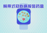 &#113;&#121;&#21315;&#20159;&#45;&#113;&#121;&#21315;&#20159;&#40;&#20013;&#22269;&#41;&#19968;&#31449;&#24335;&#26381;&#21153;&#23448;&#26041;&#32593;&#31449;