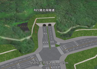 &#113;&#121;&#21315;&#20159;&#45;&#113;&#121;&#21315;&#20159;&#40;&#20013;&#22269;&#41;&#19968;&#31449;&#24335;&#26381;&#21153;&#23448;&#26041;&#32593;&#31449;