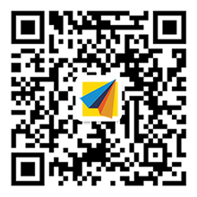 &#113;&#121;&#21315;&#20159;&#45;&#113;&#121;&#21315;&#20159;&#40;&#20013;&#22269;&#41;&#19968;&#31449;&#24335;&#26381;&#21153;&#23448;&#26041;&#32593;&#31449;